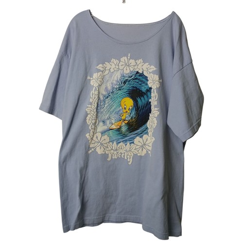 Vintage warner bros - warner,