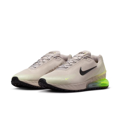 Nike air max phoenix moon - air,