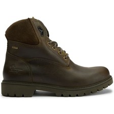 Panama Jack Mens Amur Gortex