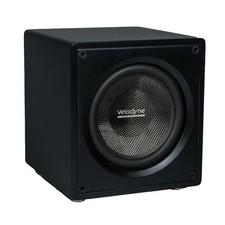 Nearly New - Velodyne