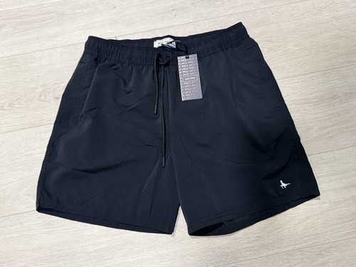 Jack wills new - jack, tags