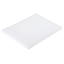 Plastic Canvas Mesh Sheets, 15