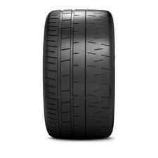 245/35x19 Pirelli P Zero