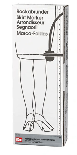 Galedi pins hem skirt marker - galedi,