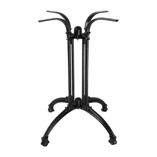 Bolero cast iron - bolero,