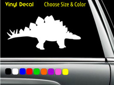 Stegosaurus Jurassic Park