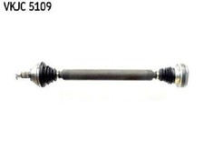 Genuine SKF Drive Shaft VKJC