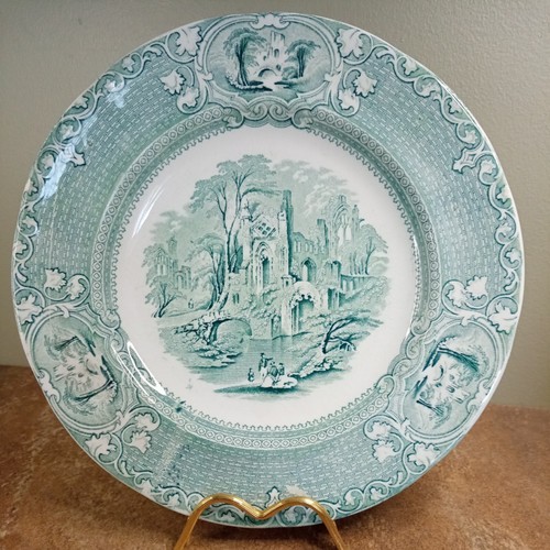 Antique 1850s livesley - antique,