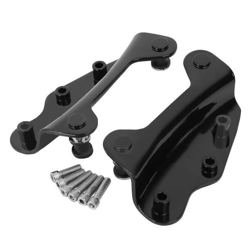 Point docking hardware kit - docking,