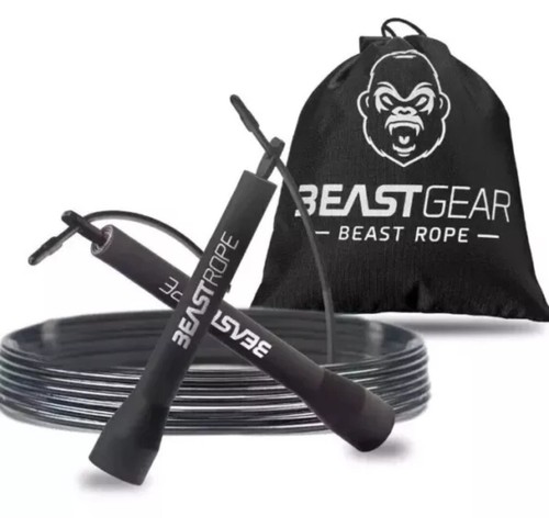 Skipping rope adult - skipping,