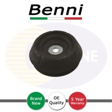 Strut Top Mount Front Benni