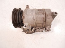 Air Compressor for 2016