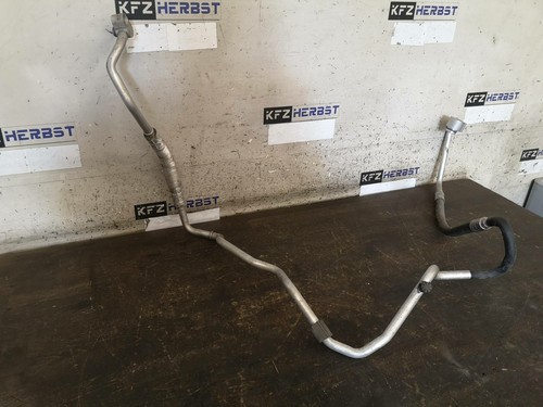 Hose polo 6r 6r1820743k - vw,
