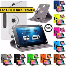 Universal New 360 Rotating