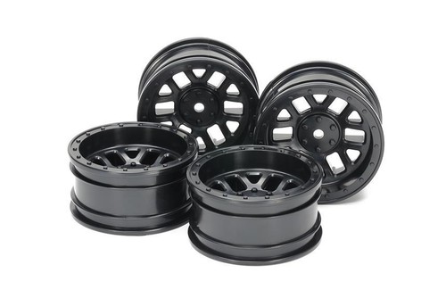 Tamiya 51686 12 - tamiya,