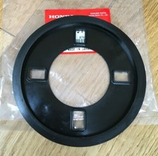 Genuine Honda ST70 ST50 CT70