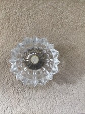 Avon 1979 Bon Bon Dish