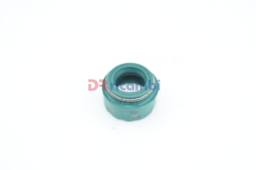 Alfa romeo valve stem seal - alfa,