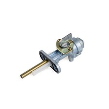 Fuel Petcock Valve Switch Tap