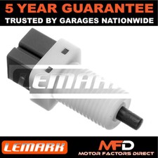 Lemark Cruise Control Stalk