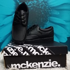 McKenzie Marino Junior Lace Up