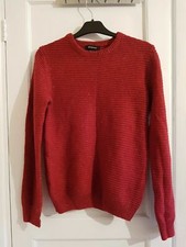 CEDARWOOD STATE MENS MEDIUM