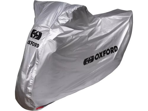Oxford motorcycle motorbike - oxford,