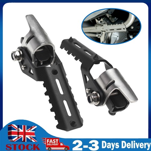 25mm motorcycle highway - 25mm,