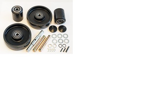 For dayton 5la79 pallet - for,