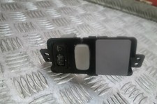 BFD032849 2009 MITSUBISHI L200