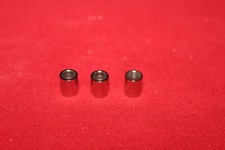 set of 3 slimline pen bushings