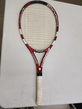 Babolat Pure Drive GT 135th