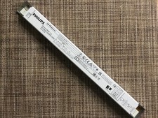 Philips HF-P 154/155 TL5 55W