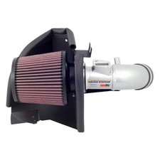 K&N Typhoon Performance Air