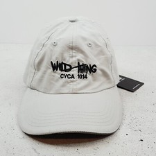 MUSTO Performance Sailing Wild