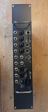 Behringer x Air XR12