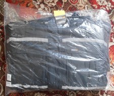 Regatta Mens Pro Insulated