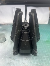 Games Workshop Warhammer 40K