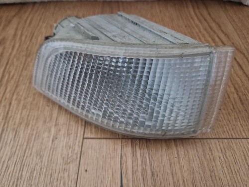 Ford escort mk5 rs2000 - escort,