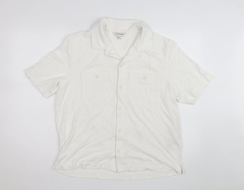 Mens marks and spencer - mens,