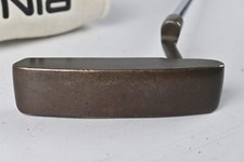 Ping Karsten Original Anser 3 Putter / 34 Inch