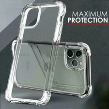Case For iPhone 17 15 14 Pro