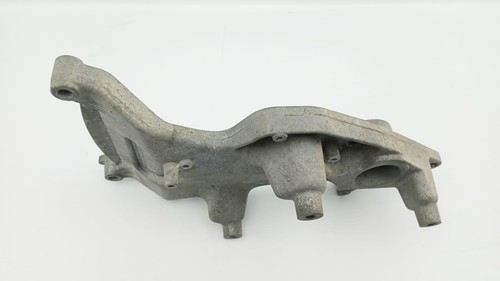 Honda fes 125 wing - 125,
