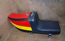 MENANI 70s Figerglass Racing