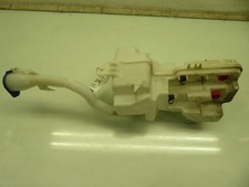 Rear Window Washer Nozzle