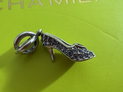 Chamilia disney cinderella - chamilia,