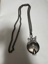 Vivienne Westwood Lighter