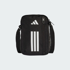 adidas Adults Unisex Training