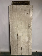 PP38 ( 32 X 72 1/4) Painted