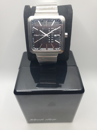 New rare black - rare,